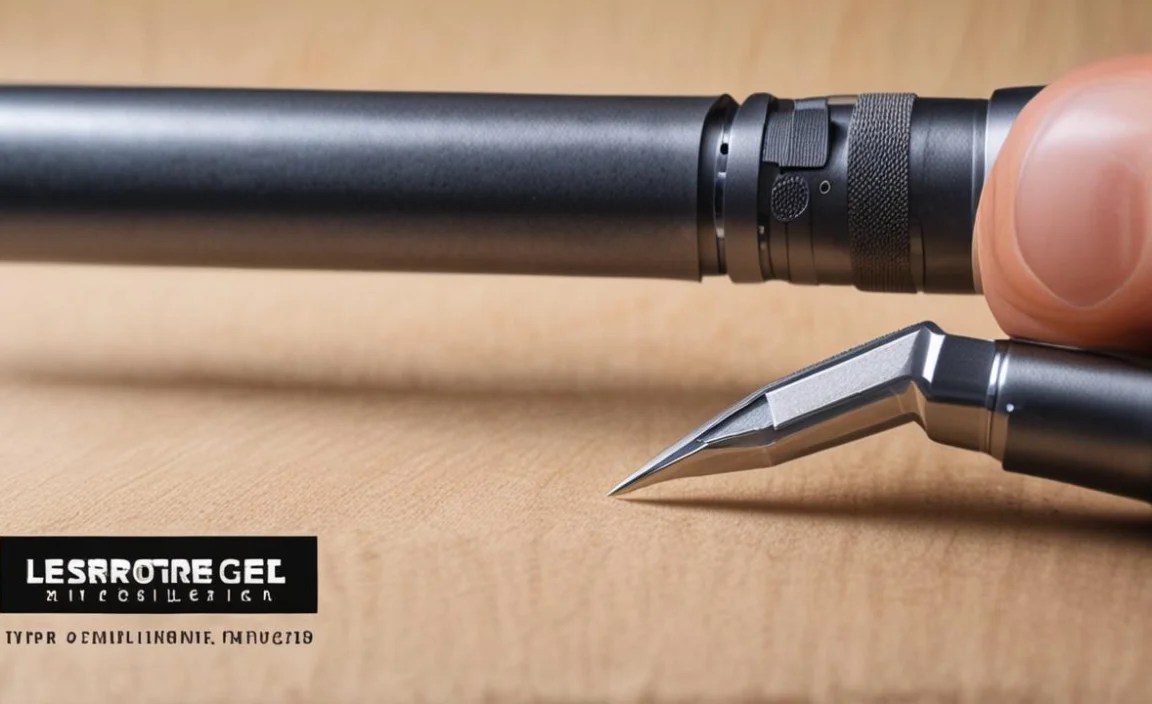 Techniques for Optimizing Stick-Out