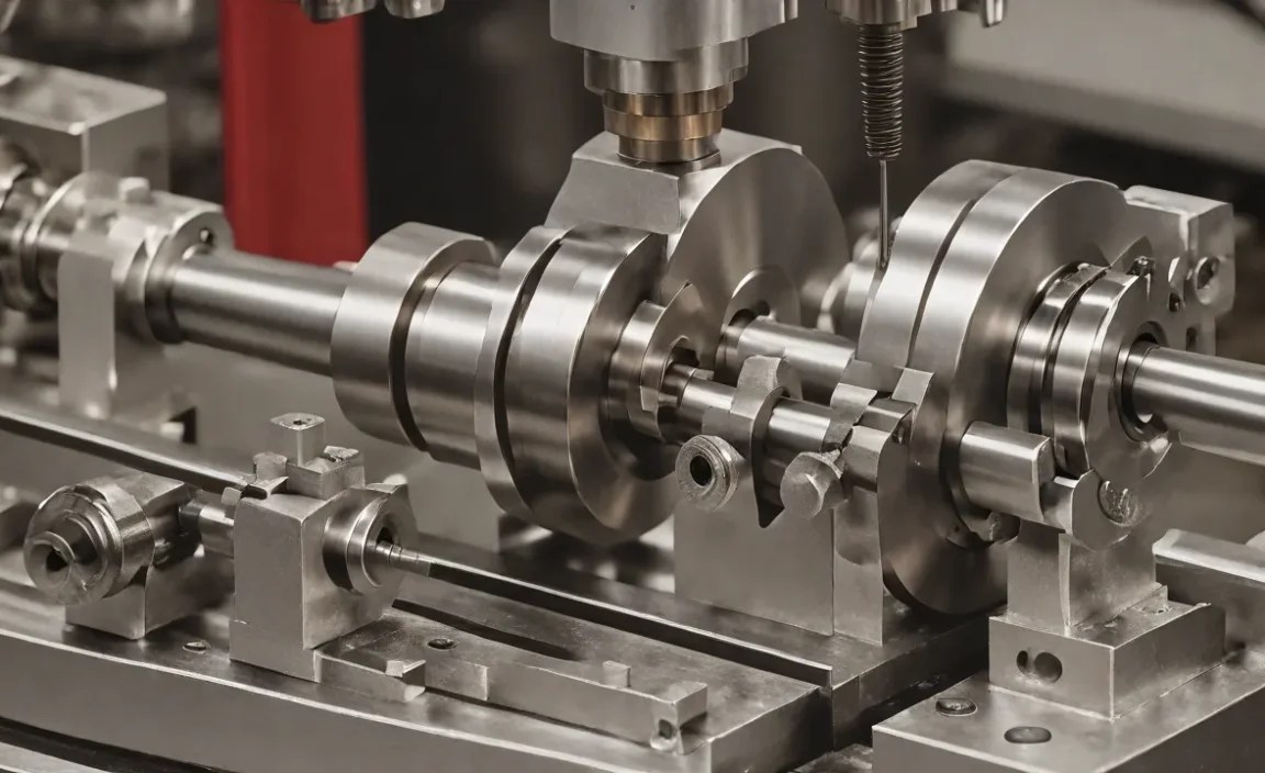 Techniques for Using the Compound Rest Effectively