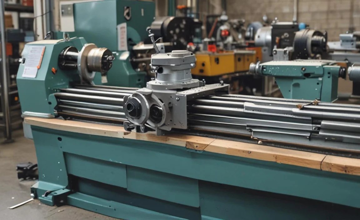 Techniques for Vibration Reduction