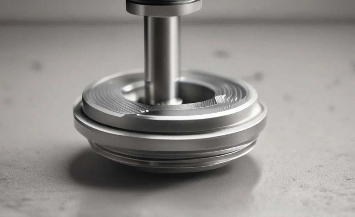 Testing and Measuring Hardness