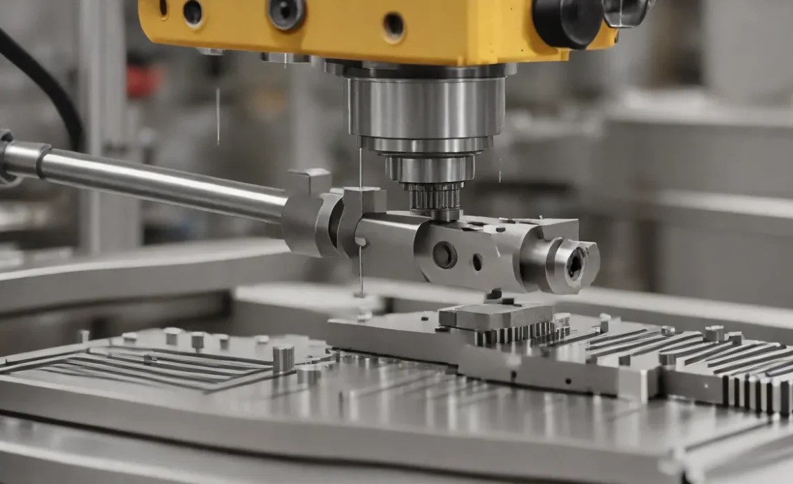 Testing Methods for Fixture Rigidity