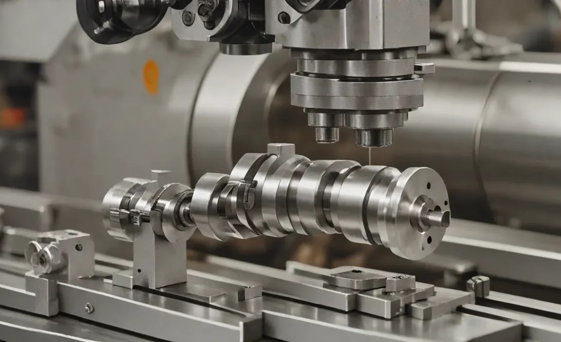 The Calibration Process Step-by-Step