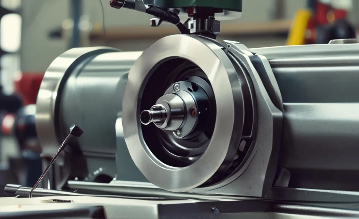 Threading Methods in Lathe Operations
