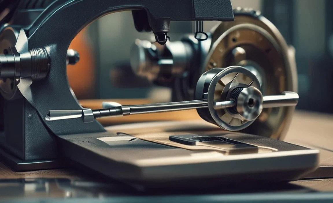 Threading Techniques and Tips