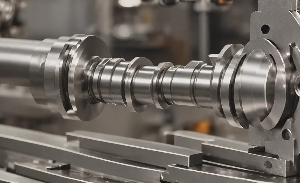 Tool Geometry and Design