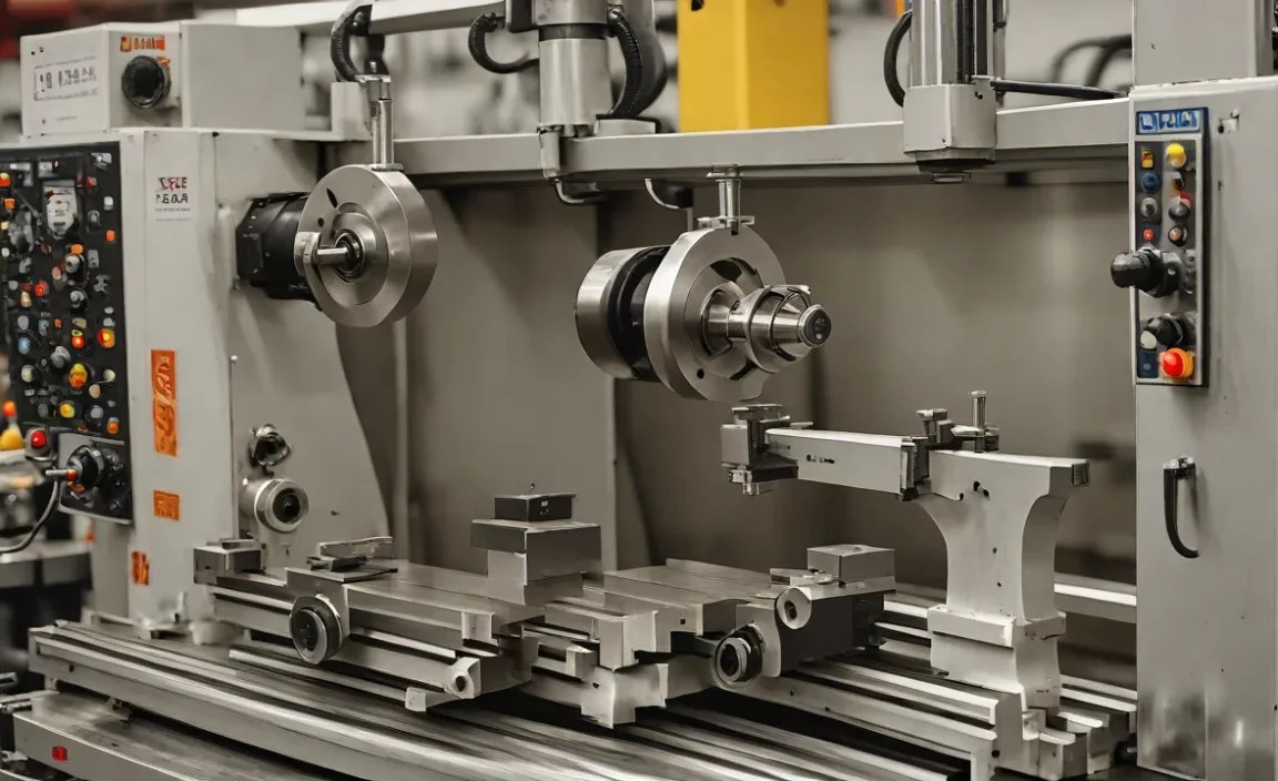 Tools and Equipment Needed
