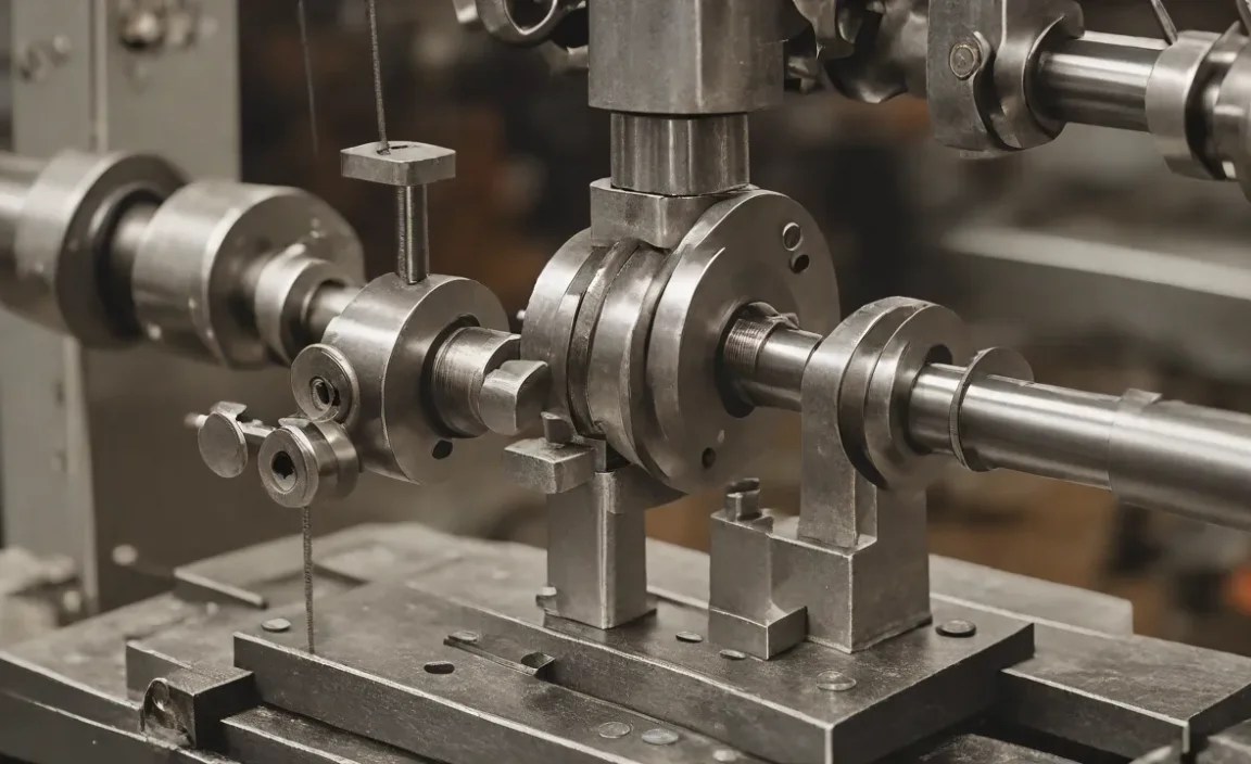 Tools and Materials Needed