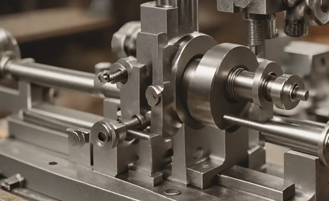 Tools Required for Construction