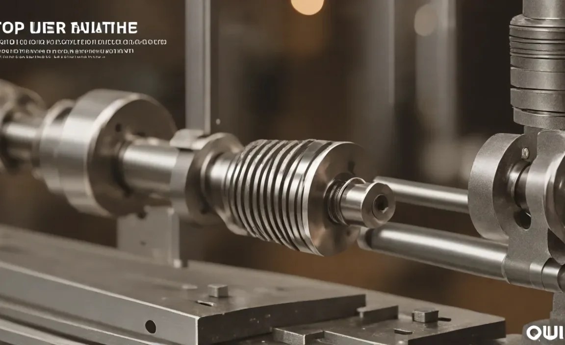 Top Features to Consider