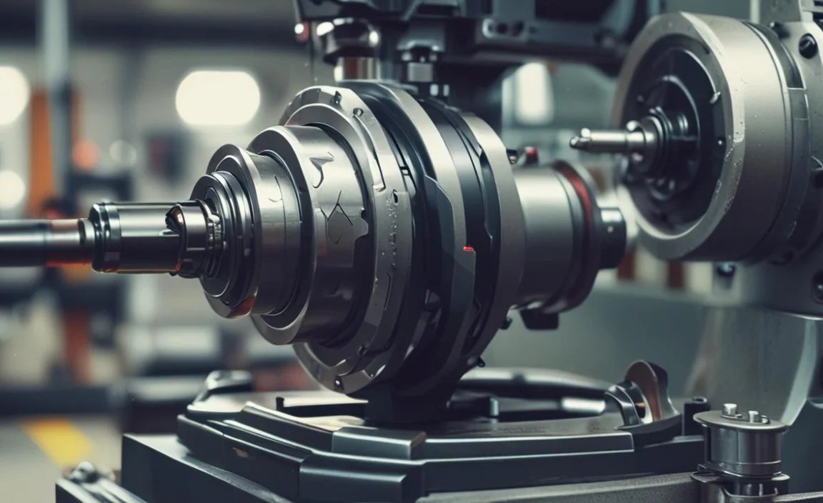 Training Programs and Resources