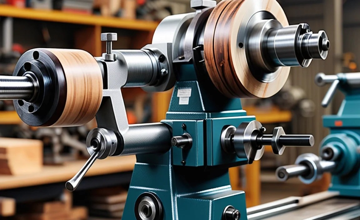 Troubleshooting Advanced Issues