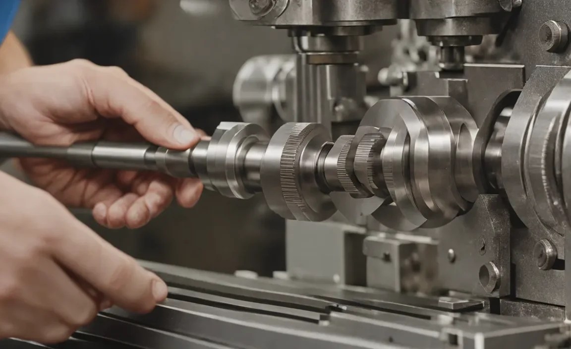 Troubleshooting Common Adjustment Problems