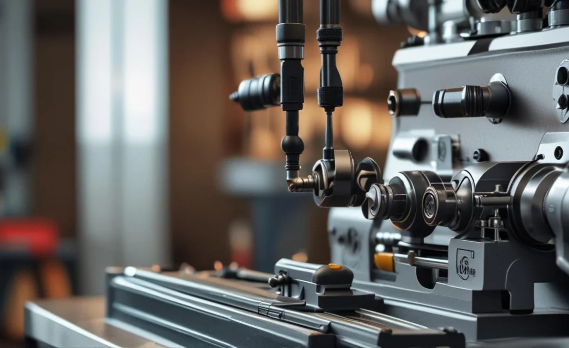 Troubleshooting Common Control Panel Issues