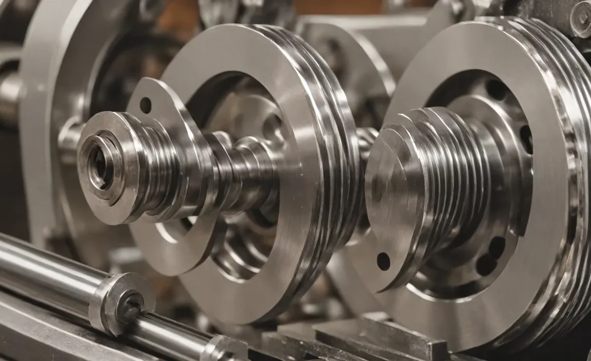 Troubleshooting Common Conversion Issues