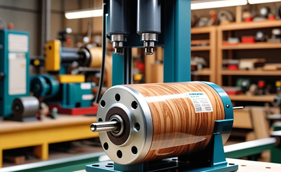 Troubleshooting Common Issues