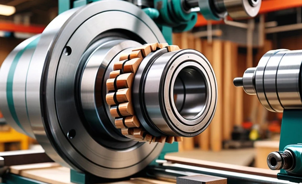 Troubleshooting Common Issues