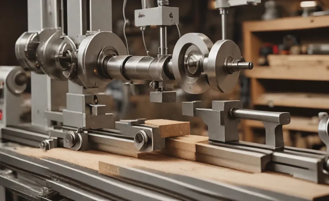 Troubleshooting Common Issues