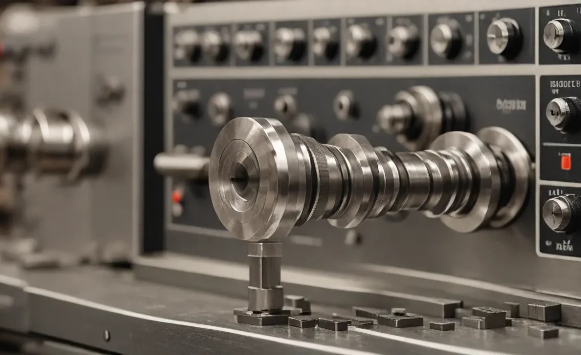 Troubleshooting Common Issues