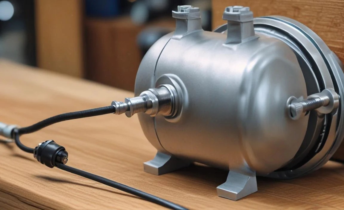 Troubleshooting Common Issues During Replacement