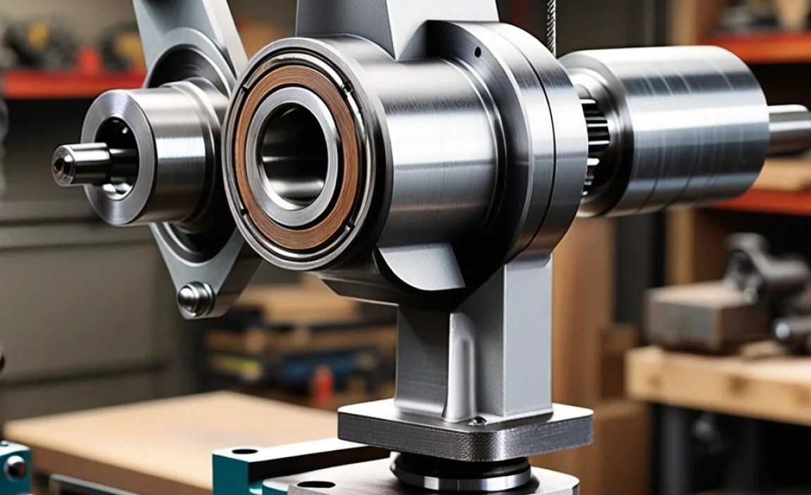 Troubleshooting Common Issues