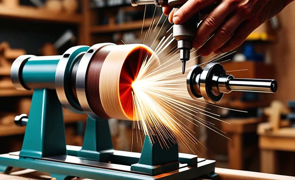 Troubleshooting Common Polishing Issues