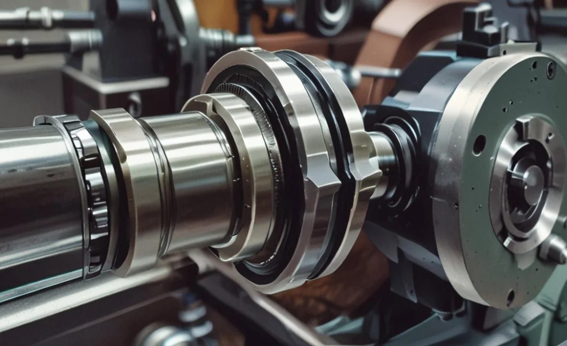 Troubleshooting Gear Ratio Issues