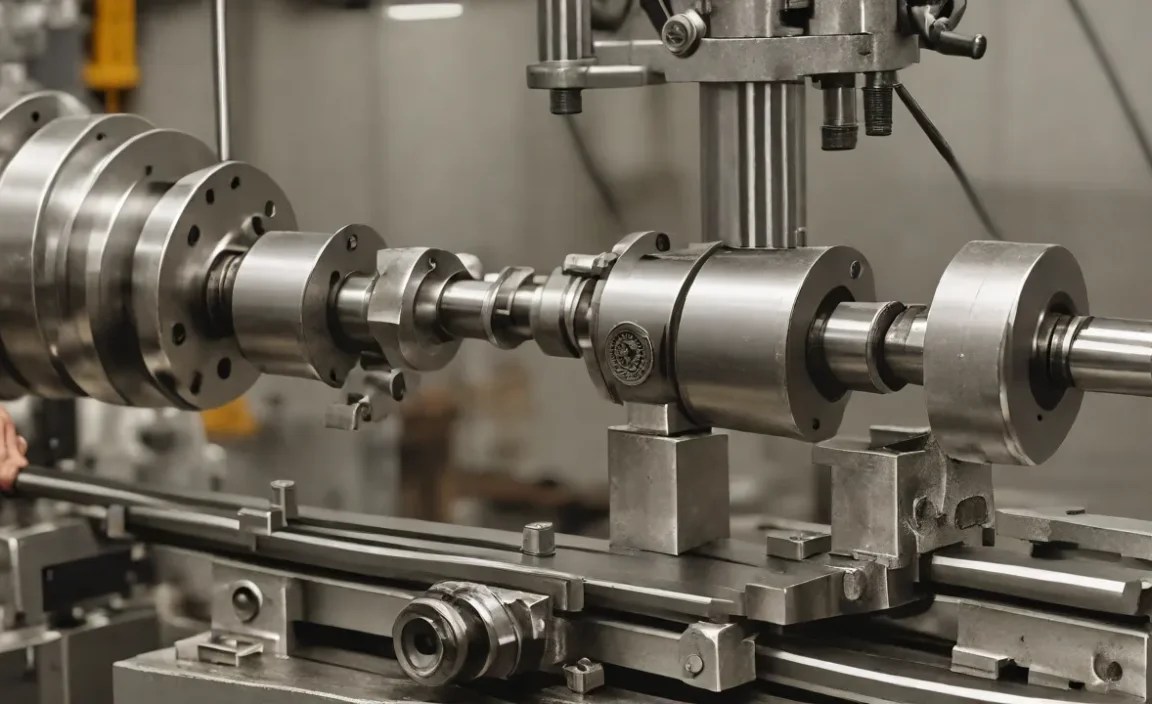 Troubleshooting Mechanical Issues