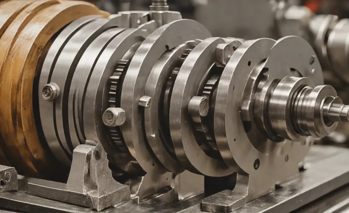 Troubleshooting Specific Issues