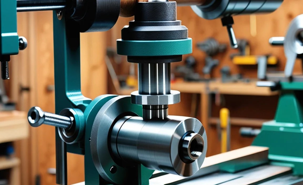 Troubleshooting Step-by-Step