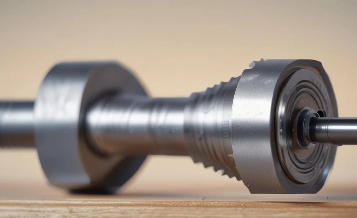 Troubleshooting Surface Finish Issues