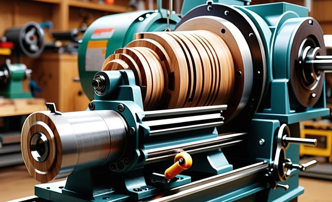 Troubleshooting Table: Quick Reference