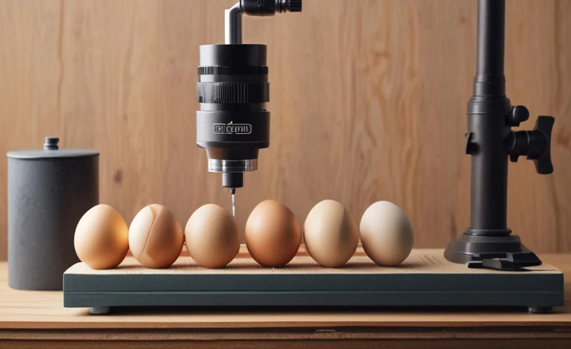 Turning Process: Step-by-Step Guide