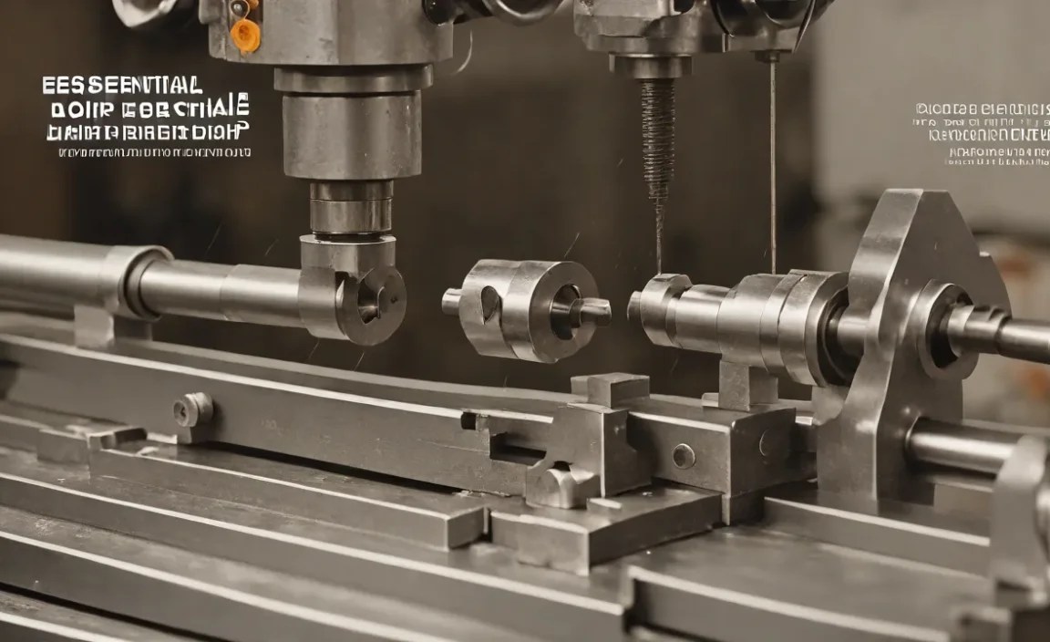 Understanding Chip Breakers