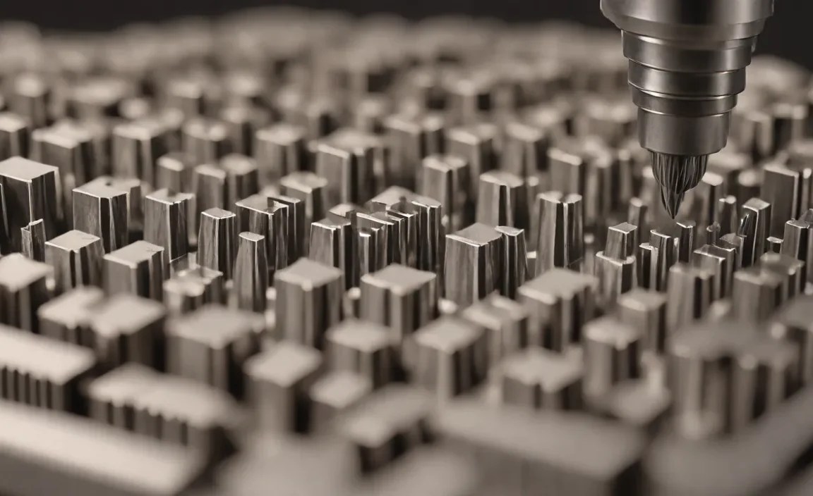 Understanding Chip Thinning