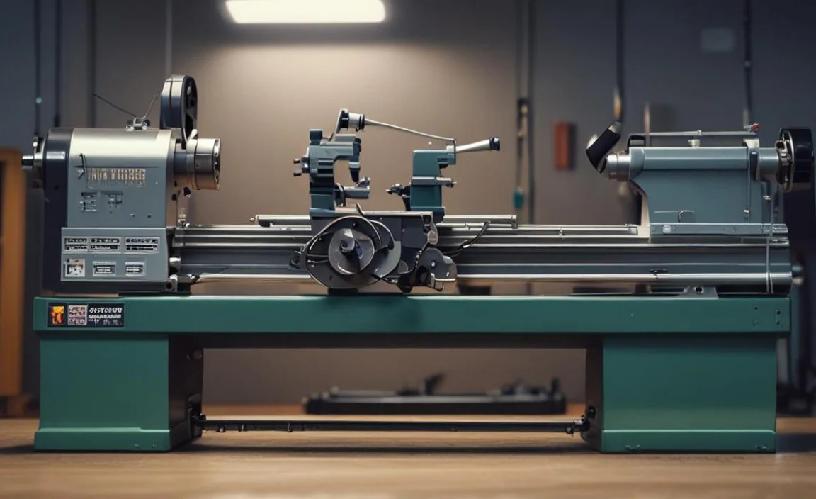 Understanding Digital Readout Systems