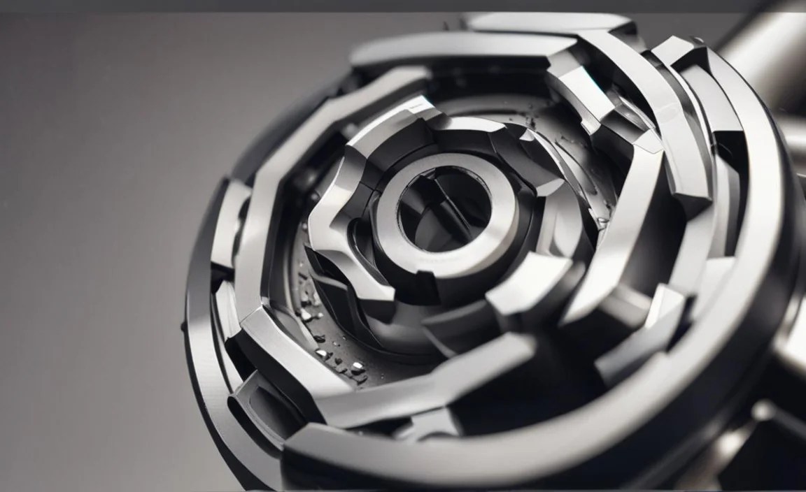 Understanding Dry Machining