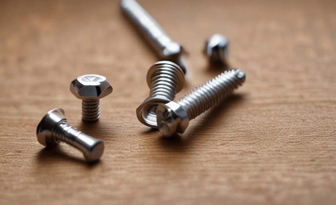 Understanding Faceplate Construction