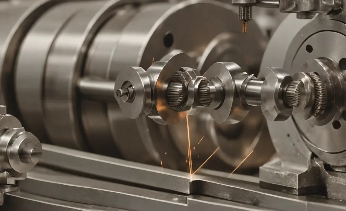 Understanding Fine Threading