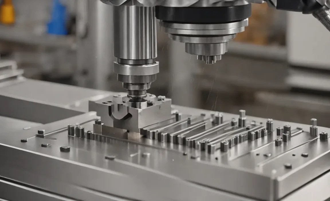 Understanding Fixture Rigidity