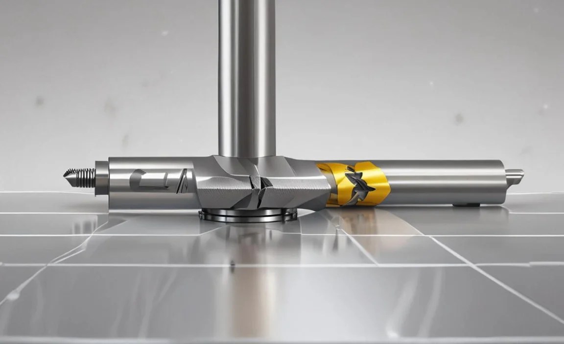 Understanding Flute Length