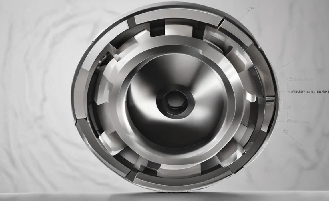 Understanding ISO Classification System