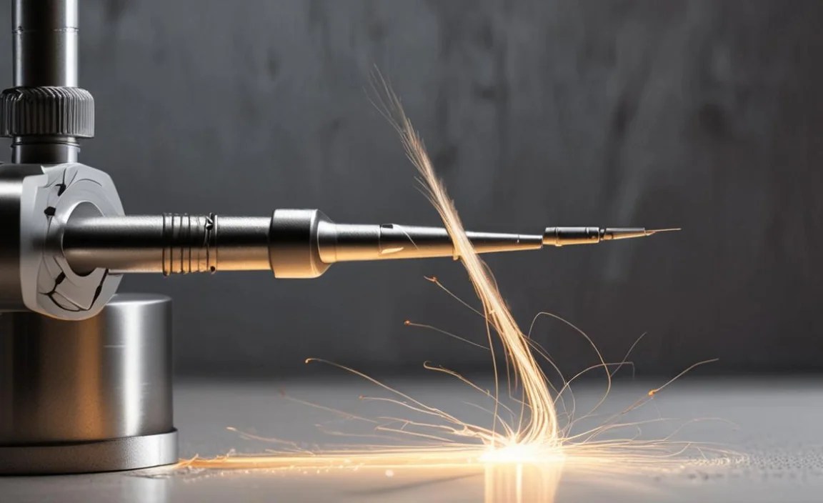 Understanding Lathe Threading