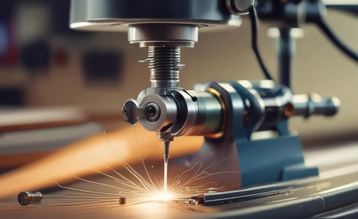 Understanding Lathe Threading
