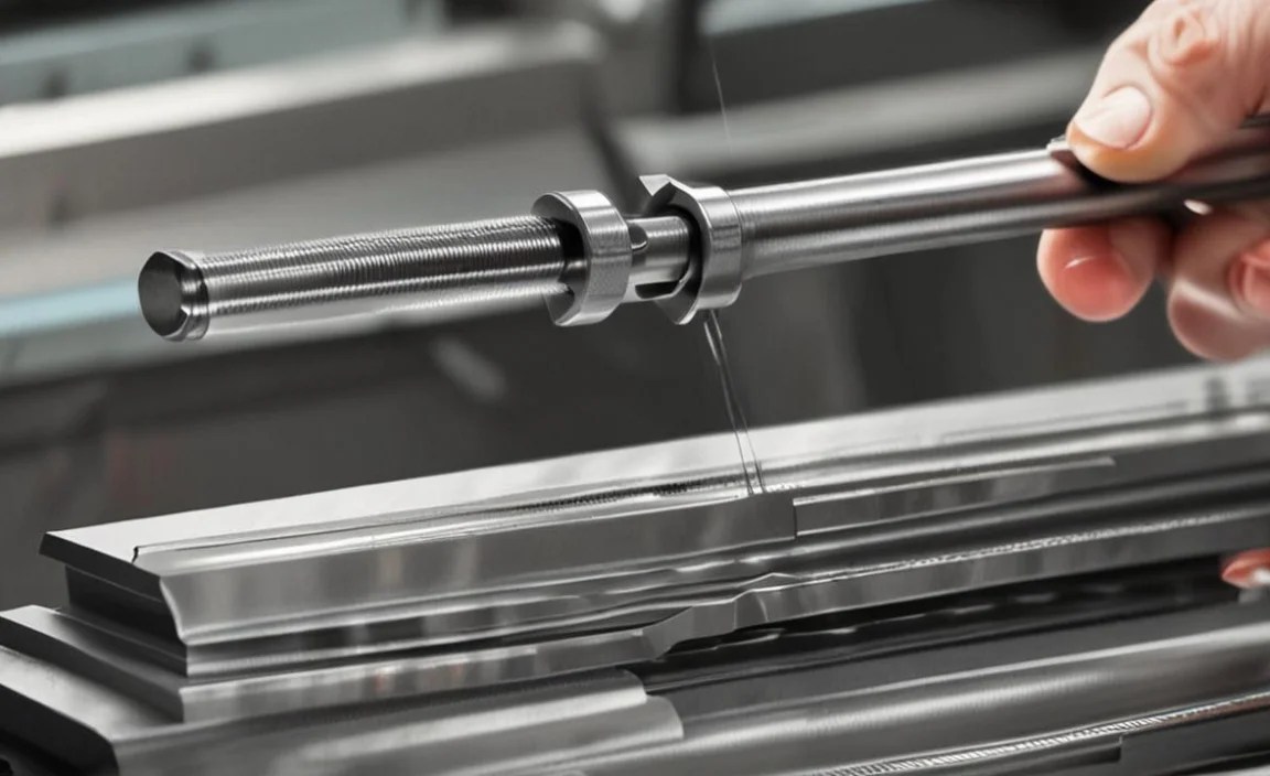 Understanding Lathe Threading