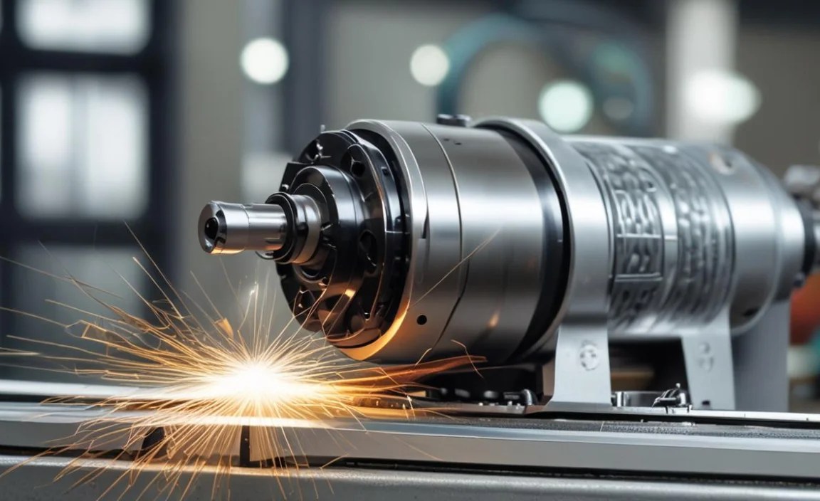 Understanding Lathe Threading