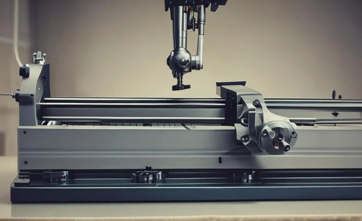 Understanding Lathe Threading Basics