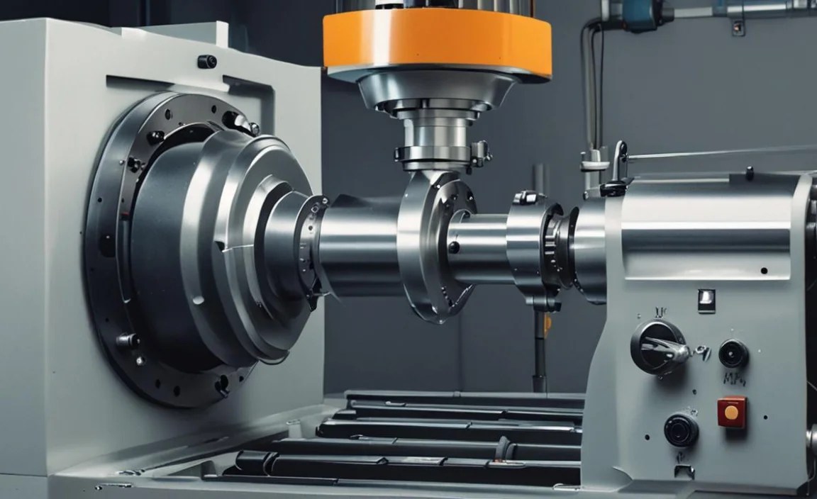 Understanding Lathe Threading
