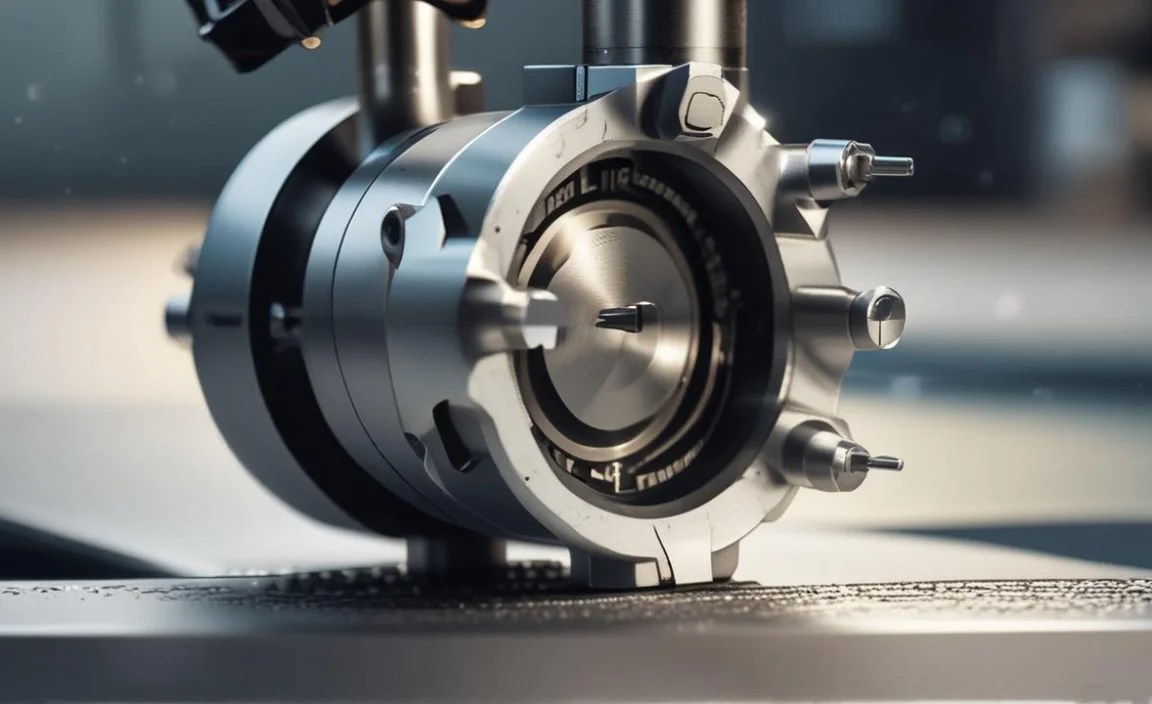 Understanding Lathe Tools