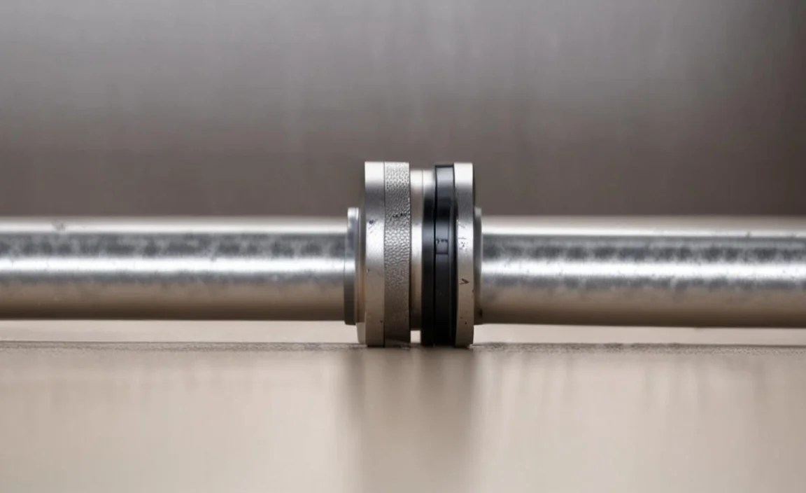 Understanding Lathe Tools