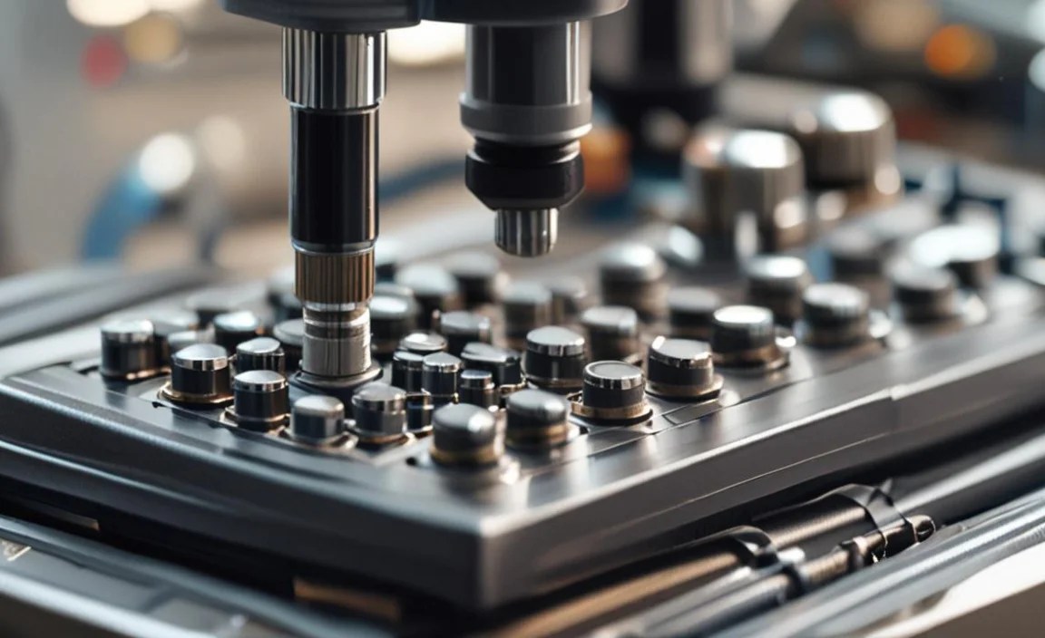 Understanding Lathe Vibrations